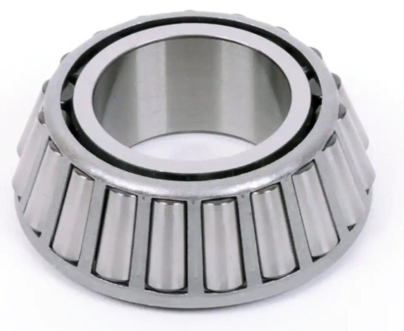 SKF (360) M88048VP TAPER CONE.