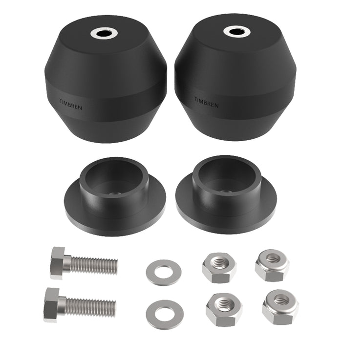 Timbren (721) MBFSP35 Suspension Enhancement System