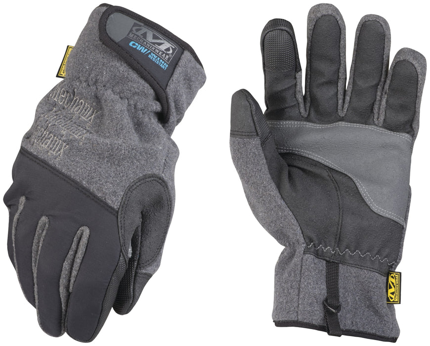 Mechanix Wear (132) MCW-WR-008 COLD WEATHER WIND RES SM/8