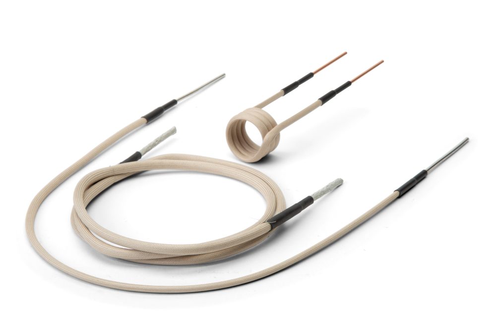 Induction Innovations (808) MD99-60123 Variety Pack