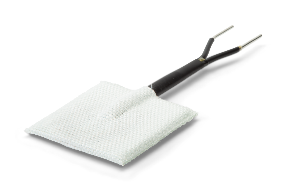 Induction Innovations MD99-604 Mini-Pad Attachment