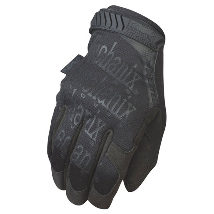 Mechanix Wear (132) MG-95-008 ORIGINAL INSULATED SM/8