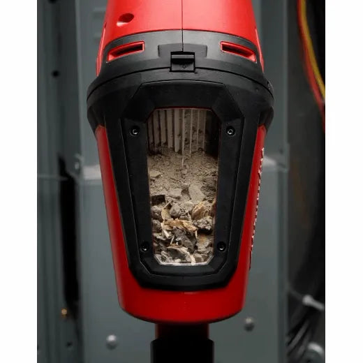 M12™ Compact Vacuum 0850-20