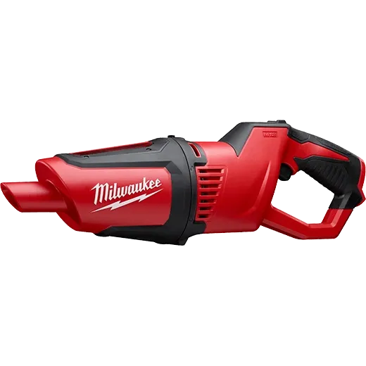 M12™ Compact Vacuum 0850-20