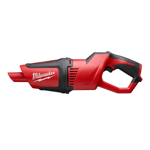 M12™ Compact Vacuum 0850-20