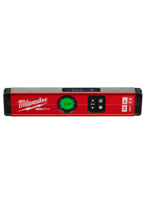 Milwaukee MLDIG14 Mil MLDIG14-14” REDSTICK™ Digital Level