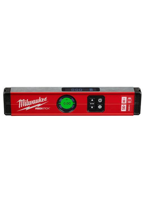 Milwaukee MLDIG14 Mil MLDIG14-14” REDSTICK™ Digital Level
