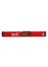 Milwaukee MLDIG24 Mil MLDIG24-24” REDSTICK™ Digital Level