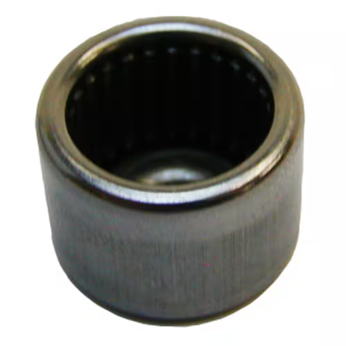 SKF (360) MNJ471-S Needle Bearing