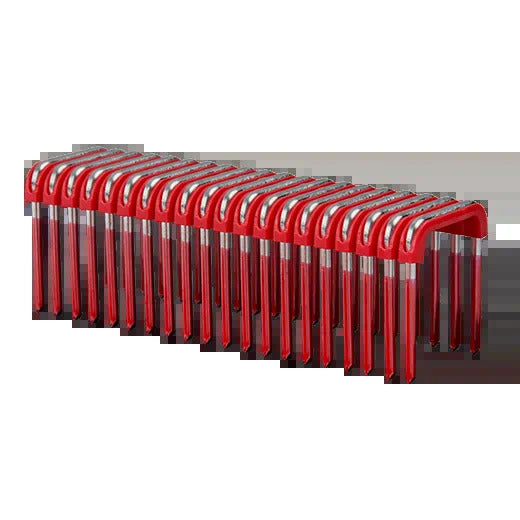 Milwaukee (366) MNM1-600 1" Insulated Cable Staples