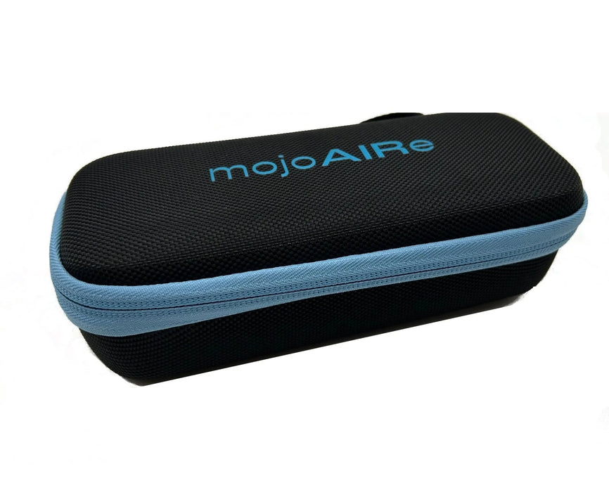 Milton MOJO-CASE MOJOAIRE PORTABLE TIRE PUMP CASE