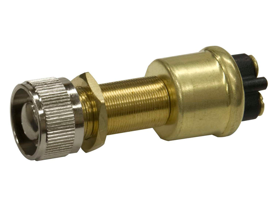 Sierra/Prime Line (740) MP39360 Push Button Switch