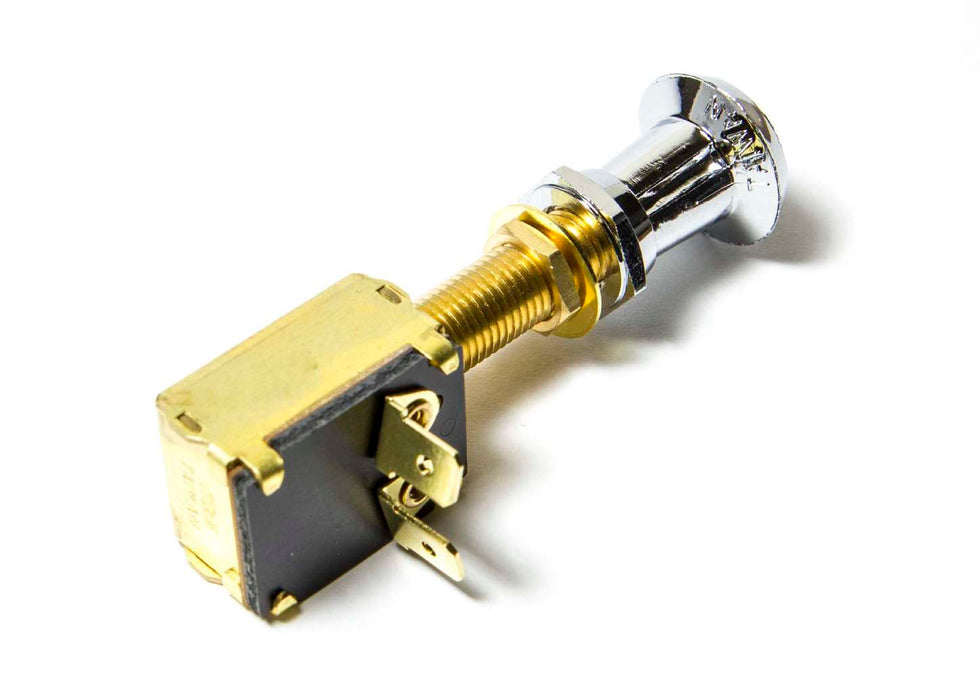 Sierra/Prime Line (740) MP39540 Push-Pull Switch