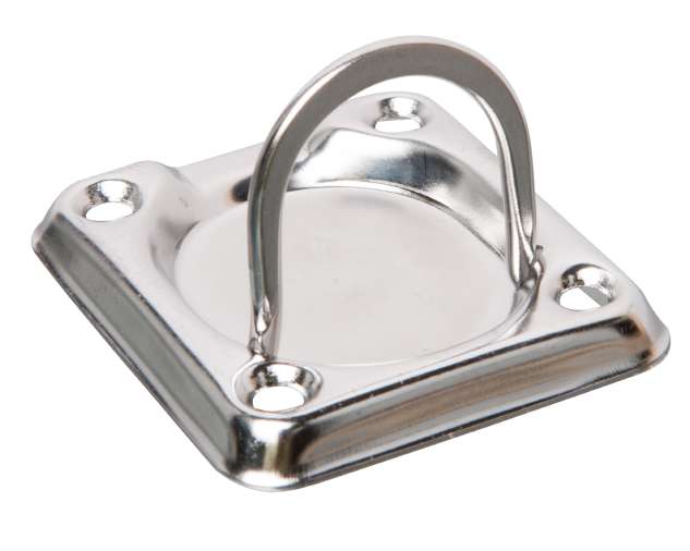 Sierra/Prime Line (740) MP49500 Lift Latch