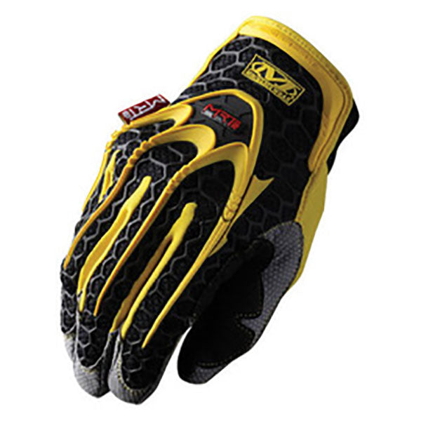 Mechanix Wear (132) MRT-P5-011 0.5 M-PACT XL/11