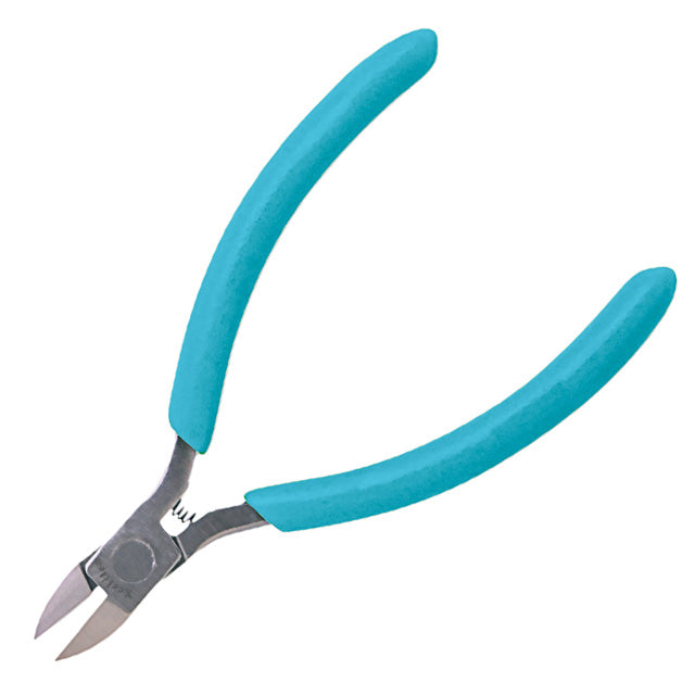 Apex Tool MS549JVN Xcelite PLIER 4IN DIAGONAL