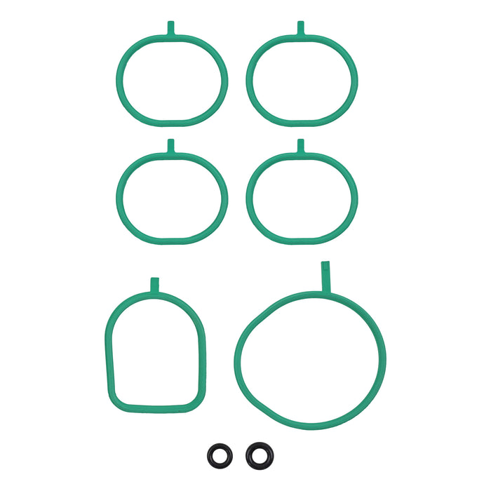 Fel-Pro (485) MS97618 Intake Manifold Set