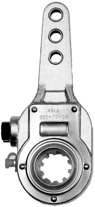 FleetSpec MSA824000 Manual SLACK ADJUSTER