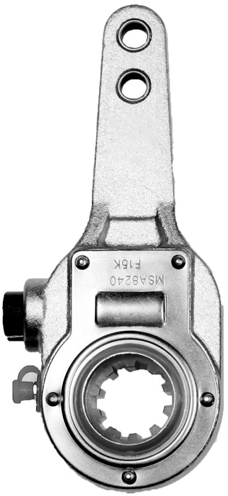 FleetSpec (183) MSA824001 Manual SLACK ADJUSTER