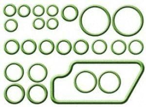 FMSI MT2630 AC SEALMERCEDES 96-04