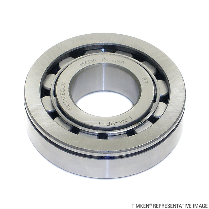 Timken (236) R1561TV Cylindrical Roller Bearing
