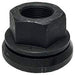 SKF MV33333-10 Locking Wheel Nut M22 X 1.5 (high profile) 33mm hex