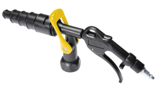 Lincoln MV4570 Mityvac MV4570 Cooling System Flusher