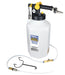 Lincoln MV7110 Mityvac MV7110 2.5 gal (10 l) Fluid Evacuator/Dispenser