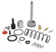 Lincoln (502) MVM8900 Mityvac MVM8900 Maintenance Kit for Silverline Vacuum/Pressure Pump MV8510