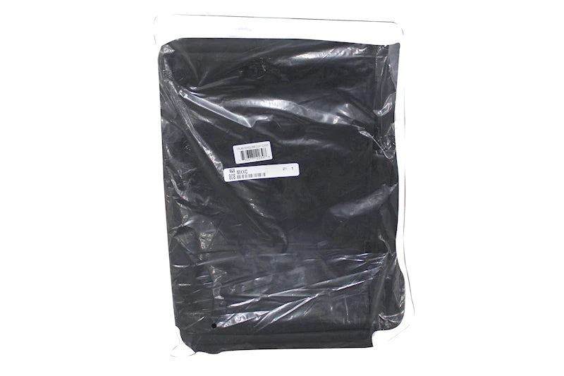 Uview Products (157) MXXC Nylon Cover Maxxair Series