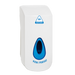 Dustbane 51703 Soap Dispenser, Lotion, 900 ml