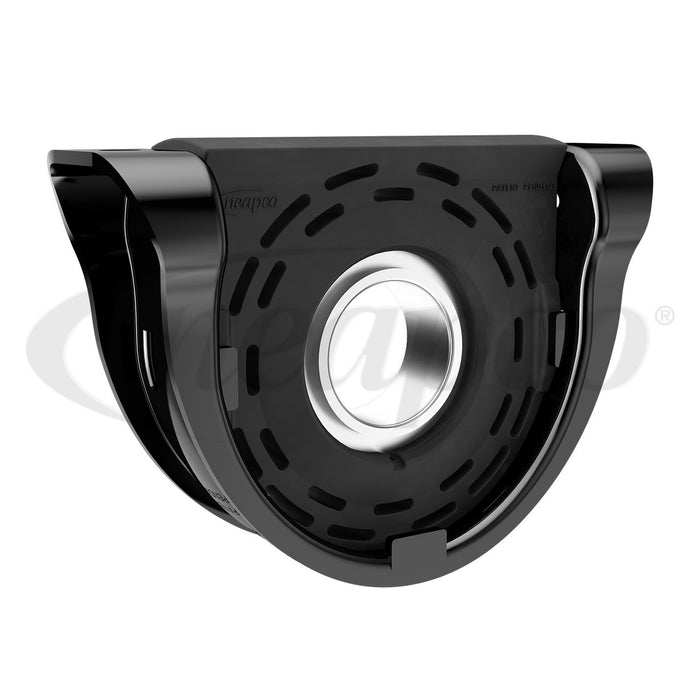 Neapco (644) N10094142 DRIVESHAFT CENTER BEARING ASSEMBLY