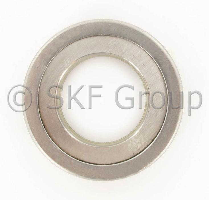 SKF N1054 Clutch Release Bearing
