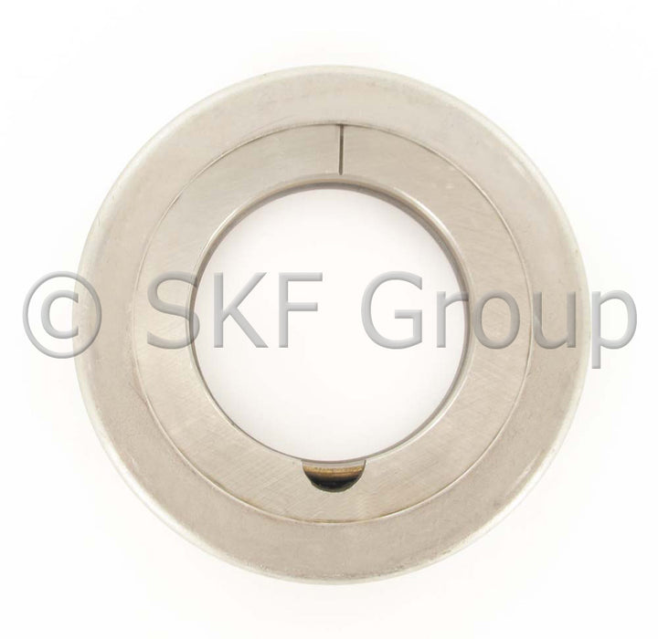 SKF N1166 Clutch Release Bearing