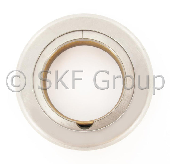SKF (360) N1167 Clutch Release Bearing