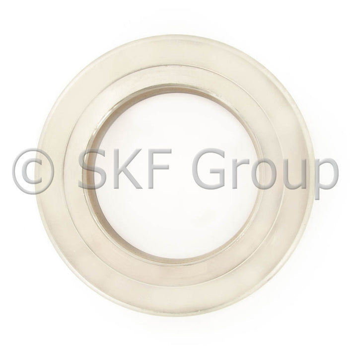 SKF (360) N1585 Clutch Release Bearing