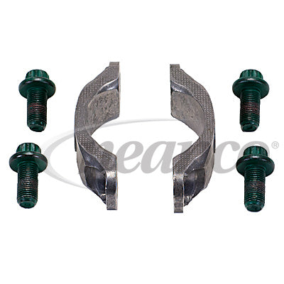 Neapco (644) N170-70-18X BEARING STRAP