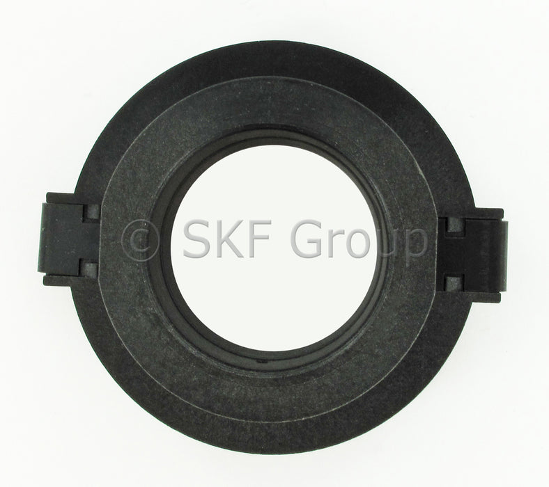 SKF (360) N1714-SA Clutch Release Bearing