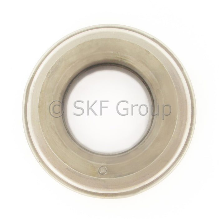 SKF (360) N1714 Clutch Release Bearing