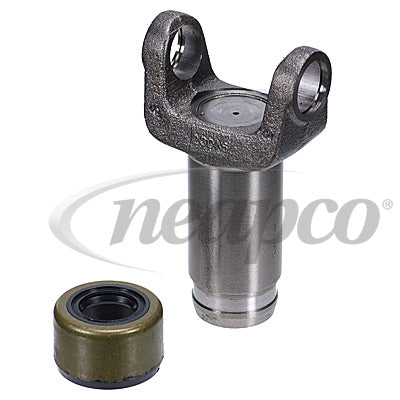 Neapco (644) N2-3-128KX SPLINED SLIP YOKE