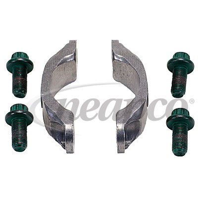 Neapco (644) N250-70-18X BEARING STRAP