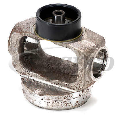 Neapco N3-28-1327-1X BALL STUD TUBE WELD YOKE