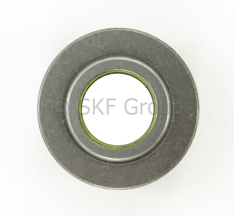 SKF (360) N3058 Needle Bearing