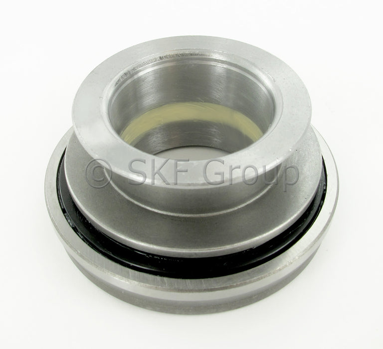 SKF (360) N3068-SA Clutch Release Bearing