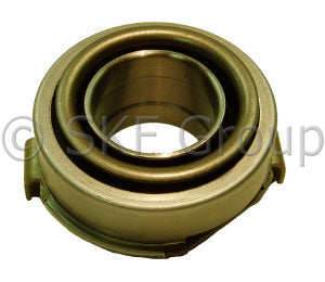 SKF (360) N4034 Clutch Release Bearing