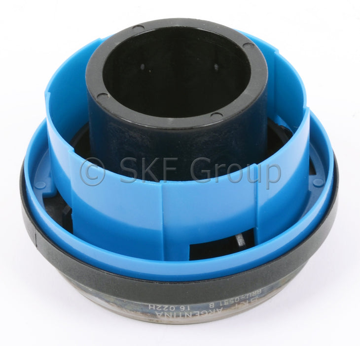 SKF N4119 Clutch Release Bearing