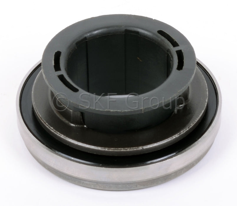 SKF N4172 Clutch Release Bearing