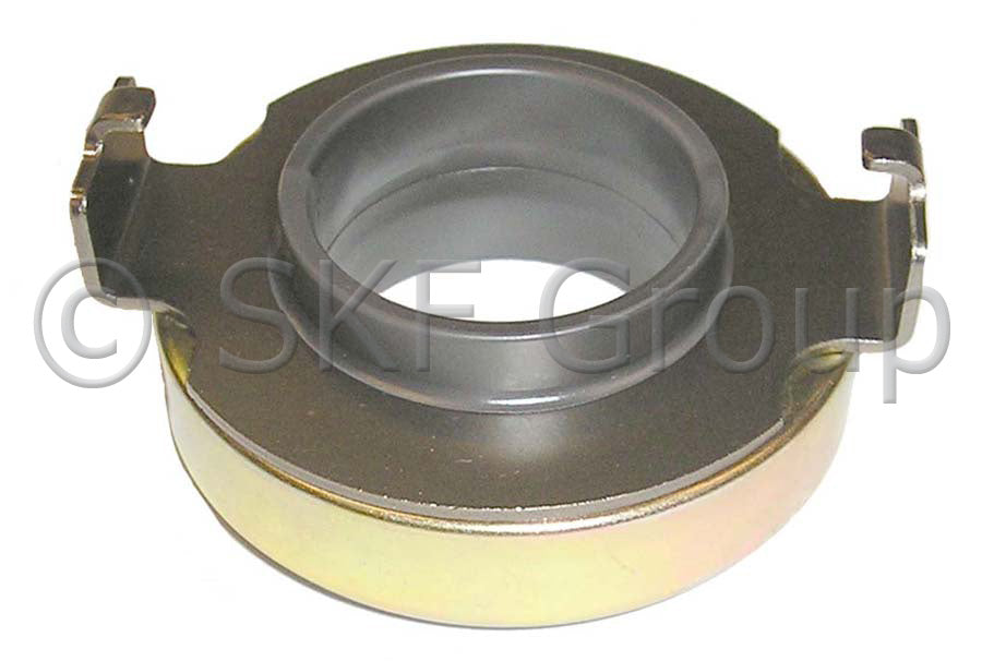 SKF (360) N4174 Clutch Release Bearing