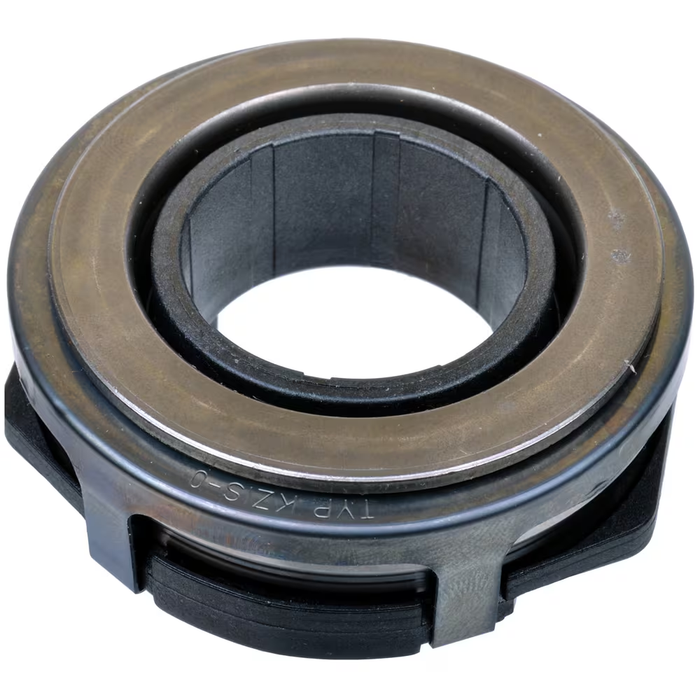 SKF (360) N4178 Clutch Release Bearing