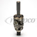 Neapco N913601 CV HEAD ASSEMBLY